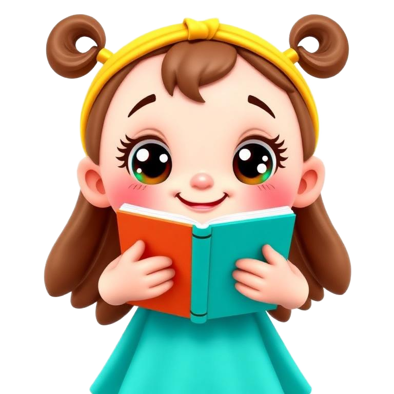 Hanane