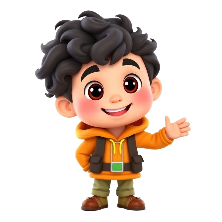 Nacer